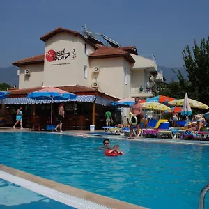 uygunluğu kontrol et
