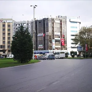 uygunluğu kontrol et