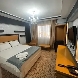 uygunluğu kontrol et
