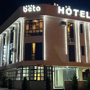 Otel Beta Avcilar, İstanbul