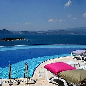 uygunluğu kontrol et
