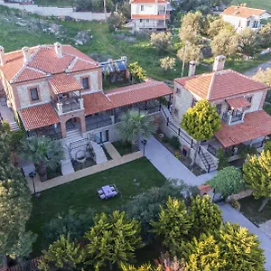 uygunluğu kontrol et