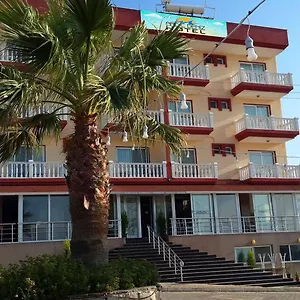 uygunluğu kontrol et