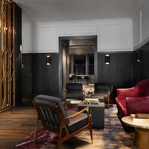 **** Hotel Kixby (adults Only) Verenigde Staten