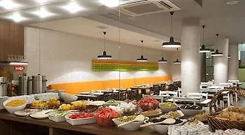 Birbey Hotel Istanbul