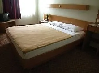 ***  Birbey Hotel Istanbul Turkey